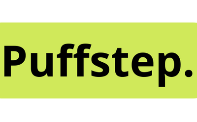 Puffstep